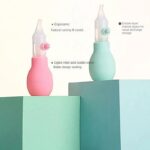 New-Born-Silicone-Baby-Safety-Nose-Cleaner-Vacuum-Suction-Children-Nasal-Aspirator-New-Baby-Care-Diagnostic-1