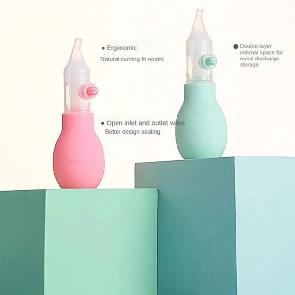 New-Born-Silicone-Baby-Safety-Nose-Cleaner-Vacuum-Suction-Children-Nasal-Aspirator-New-Baby-Care-Diagnostic-9