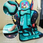 New-Children-s-Car-Seat-Cushion-for-Newborn-Baby-Kids-Stroller-Cart-Chair-Mat-Infant-Safety
