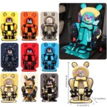 New-Children-s-Car-Seat-Cushion-for-Newborn-Baby-Kids-Stroller-Cart-Chair-Mat-Infant-Safety