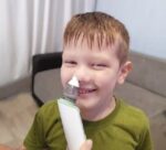 New-Rechargeable-Baby-Nose-Cleaner-Silicone-Adjustable-Suction-Electric-Child-Nasal-Aspirator-Health-Safety-Convenient-Low