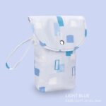 New-waterproof-and-reusable-baby-diaper-bag-baby-handbag-large-capacity-mommy-diaper-storage-bag-wholesale
