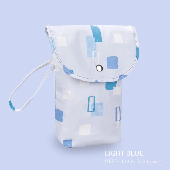 New-waterproof-and-reusable-baby-diaper-bag-baby-handbag-large-capacity-mommy-diaper-storage-bag-wholesale-3