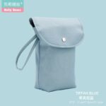 New-waterproof-and-reusable-baby-diaper-bag-baby-handbag-large-capacity-mommy-diaper-storage-bag-wholesale
