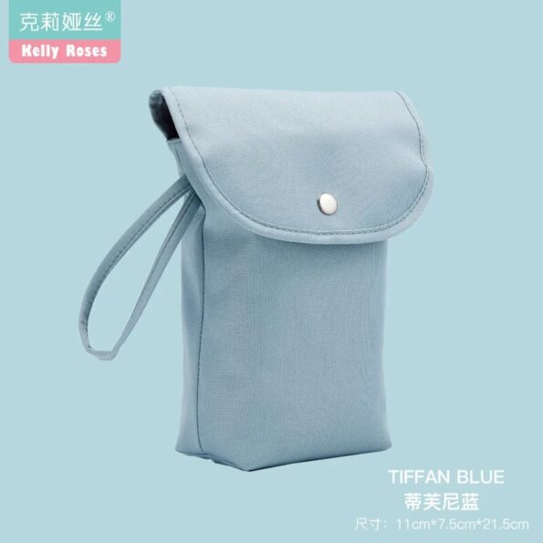 New-waterproof-and-reusable-baby-diaper-bag-baby-handbag-large-capacity-mommy-diaper-storage-bag-wholesale-4