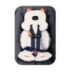 Newborn-Baby-Infant-Car-Seat-Stroller-Cushion-Pad-Head-for-Body