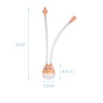 Newborn-Baby-Nasal-Aspirator-for-Children-Nose-Cleaner-Sucker-Suction-Tool-Protection-Health-Care-Baby-Mouth
