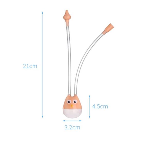 Newborn-Baby-Nasal-Aspirator-for-Children-Nose-Cleaner-Sucker-Suction-Tool-Protection-Health-Care-Baby-Mouth-1