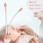 Newborn-Baby-Nasal-Aspirator-for-Children-Nose-Cleaner-Sucker-Suction-Tool-Protection-Health-Care-Baby-Mouth