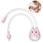Newborn-Baby-Nasal-Aspirator-for-Children-Nose-Cleaner-Sucker-Suction-Tool-Protection-Health-Care-Baby-Mouth
