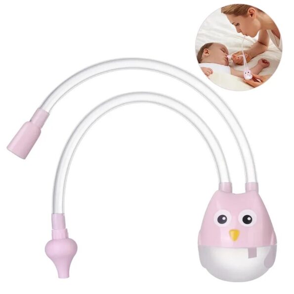 Newborn-Baby-Nasal-Aspirator-for-Children-Nose-Cleaner-Sucker-Suction-Tool-Protection-Health-Care-Baby-Mouth-2