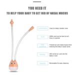 Newborn-Baby-Nasal-Aspirator-for-Children-Nose-Cleaner-Sucker-Suction-Tool-Protection-Health-Care-Baby-Mouth