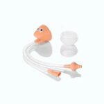 Newborn-Baby-Nasal-Aspirator-for-Children-Nose-Cleaner-Sucker-Suction-Tool-Protection-Health-Care-Baby-Mouth