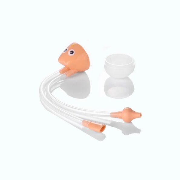 Newborn-Baby-Nasal-Aspirator-for-Children-Nose-Cleaner-Sucker-Suction-Tool-Protection-Health-Care-Baby-Mouth-4