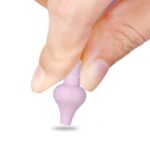 Newborn-Baby-Nasal-Aspirator-for-Children-Nose-Cleaner-Sucker-Suction-Tool-Protection-Health-Care-Baby-Mouth