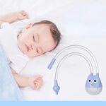Newborn-Baby-Stuff-Infant-Nasal-Aspirator-Suction-Snot-Cleaner-Baby-Mouth-Catheter-Children-Cleaning-Sucker-Safety