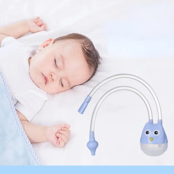 Newborn-Baby-Stuff-Infant-Nasal-Aspirator-Suction-Snot-Cleaner-Baby-Mouth-Catheter-Children-Cleaning-Sucker-Safety-2