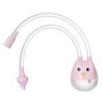 Newborn-Baby-Stuff-Infant-Nasal-Aspirator-Suction-Snot-Cleaner-Baby-Mouth-Catheter-Children-Cleaning-Sucker-Safety