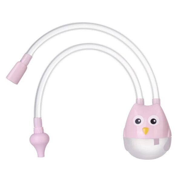 Newborn-Baby-Stuff-Infant-Nasal-Aspirator-Suction-Snot-Cleaner-Baby-Mouth-Catheter-Children-Cleaning-Sucker-Safety-3