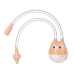 Newborn-Baby-Stuff-Infant-Nasal-Aspirator-Suction-Snot-Cleaner-Baby-Mouth-Catheter-Children-Cleaning-Sucker-Safety
