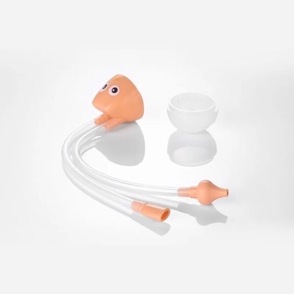 Newborn-Baby-Stuff-Infant-Nasal-Aspirator-Suction-Snot-Cleaner-Baby-Mouth-Catheter-Children-Cleaning-Sucker-Safety-5