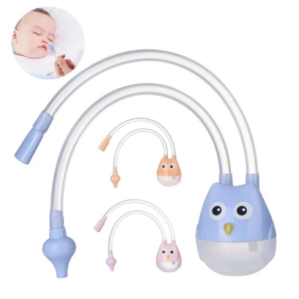 Newborn-Baby-Stuff-Infant-Nasal-Aspirator-Suction-Snot-Cleaner-Baby-Mouth-Catheter-Children-Cleaning-Sucker-Safety