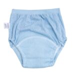Newborn-Training-Pants-Baby-Shorts-Solid-Color-Washable-Underwear-BABY-Boy-Girl-Cloth-Diapers-Reusable-Nappies