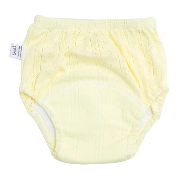 Newborn-Training-Pants-Baby-Shorts-Solid-Color-Washable-Underwear-BABY-Boy-Girl-Cloth-Diapers-Reusable-Nappies-4