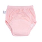 Newborn-Training-Pants-Baby-Shorts-Solid-Color-Washable-Underwear-BABY-Boy-Girl-Cloth-Diapers-Reusable-Nappies