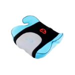 Portable-Child-Car-Safety-Seat-Booster-Pad-Economical-Car-Child-Safety-Seat-Booster-Designed-for-Children