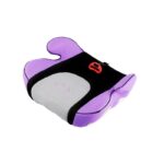 Portable-Child-Car-Safety-Seat-Booster-Pad-Economical-Car-Child-Safety-Seat-Booster-Designed-for-Children