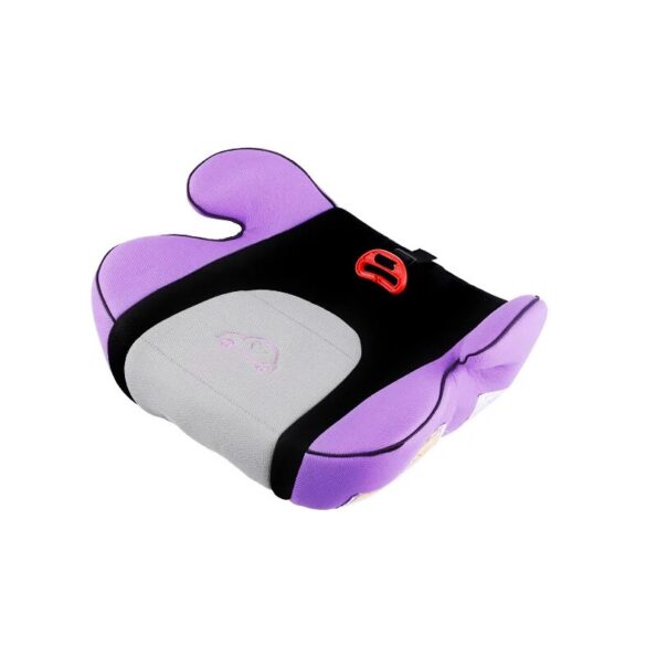Portable-Child-Car-Safety-Seat-Booster-Pad-Economical-Car-Child-Safety-Seat-Booster-Designed-for-Children-2