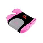 Portable-Child-Car-Safety-Seat-Booster-Pad-Economical-Car-Child-Safety-Seat-Booster-Designed-for-Children