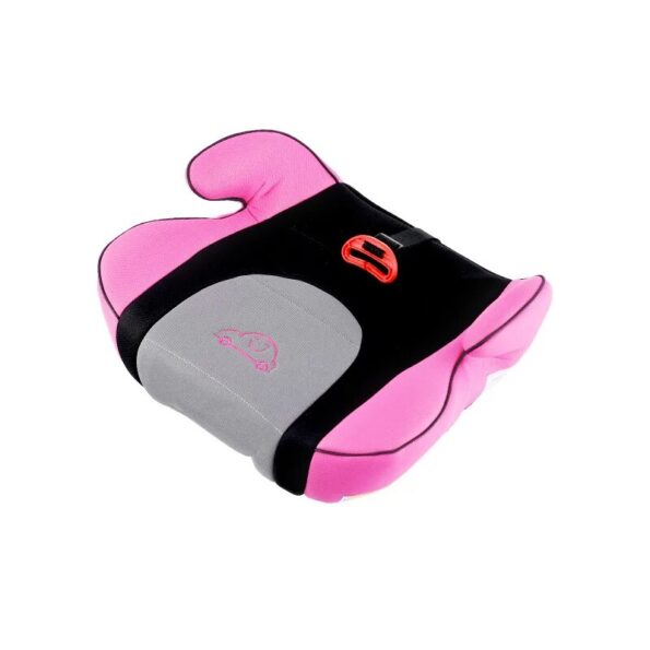 Portable-Child-Car-Safety-Seat-Booster-Pad-Economical-Car-Child-Safety-Seat-Booster-Designed-for-Children-3