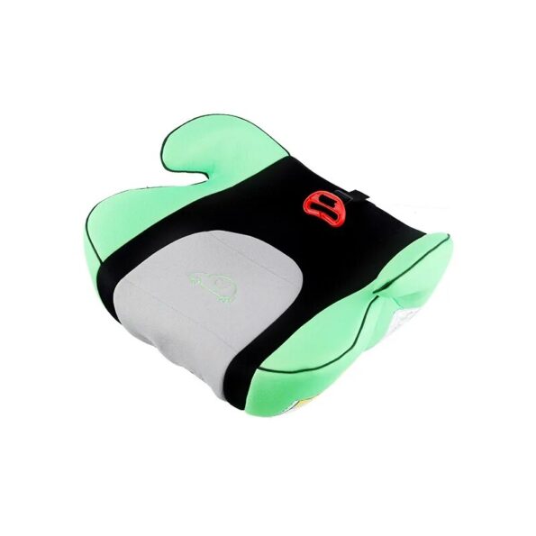 Portable-Child-Car-Safety-Seat-Booster-Pad-Economical-Car-Child-Safety-Seat-Booster-Designed-for-Children-4