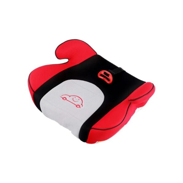Portable-Child-Car-Safety-Seat-Booster-Pad-Economical-Car-Child-Safety-Seat-Booster-Designed-for-Children-5
