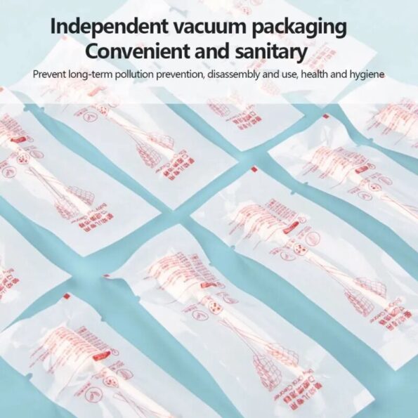 READYSTOCK-30-Pcs-Baby-Cotton-Swab-Mouth-Tongue-Cleaner-Oral-Cleaner-1