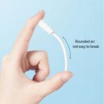 READYSTOCK-30-Pcs-Baby-Cotton-Swab-Mouth-Tongue-Cleaner-Oral-Cleaner