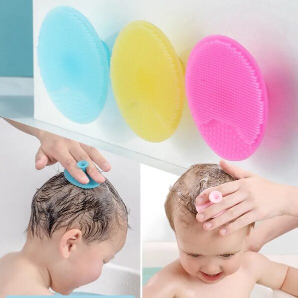 Silicone-Shampoo-Brush-for-Baby-Infant-Bathing-Soft-Silicone-Kids-Children-Shower-Brush-Head-Hair-Washing-1