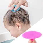 Silicone-Shampoo-Brush-for-Baby-Infant-Bathing-Soft-Silicone-Kids-Children-Shower-Brush-Head-Hair-Washing