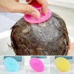 Silicone-Shampoo-Brush-for-Baby-Infant-Bathing-Soft-Silicone-Kids-Children-Shower-Brush-Head-Hair-Washing