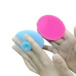 Silicone-Shampoo-Brush-for-Baby-Infant-Bathing-Soft-Silicone-Kids-Children-Shower-Brush-Head-Hair-Washing