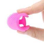 Silicone-Shampoo-Brush-for-Baby-Infant-Bathing-Soft-Silicone-Kids-Children-Shower-Brush-Head-Hair-Washing