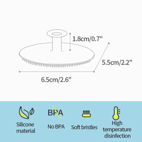 Silicone-Shampoo-Brush-for-Baby-Infant-Bathing-Soft-Silicone-Kids-Children-Shower-Brush-Head-Hair-Washing-5