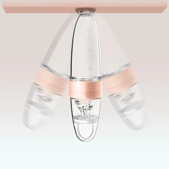 Squeezing-Feeding-Bottle-Silicone-Newborn-Baby-Training-Rice-Spoon-Infant-Cereal-Food-Supplement-Feeder-Safe-Tableware-10