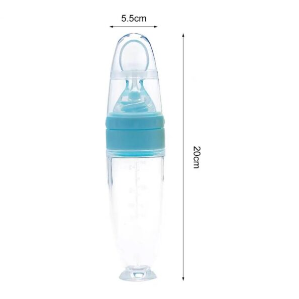Squeezing-Feeding-Bottle-Silicone-Newborn-Baby-Training-Rice-Spoon-Infant-Cereal-Food-Supplement-Feeder-Safe-Tableware-11