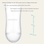 Squeezing-Feeding-Bottle-Silicone-Newborn-Baby-Training-Rice-Spoon-Infant-Cereal-Food-Supplement-Feeder-Safe-Tableware