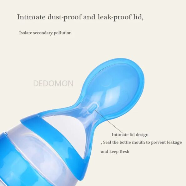 Squeezing-Feeding-Bottle-Silicone-Newborn-Baby-Training-Rice-Spoon-Infant-Cereal-Food-Supplement-Feeder-Safe-Tableware-15