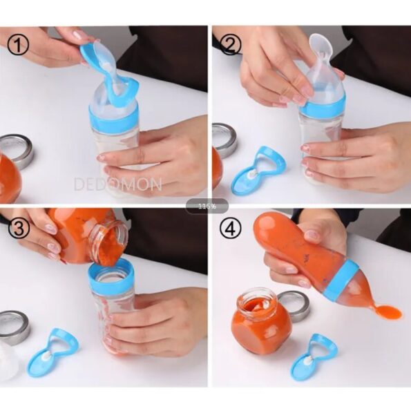 Squeezing-Feeding-Bottle-Silicone-Newborn-Baby-Training-Rice-Spoon-Infant-Cereal-Food-Supplement-Feeder-Safe-Tableware-16