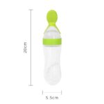 Squeezing-Feeding-Bottle-Silicone-Newborn-Baby-Training-Rice-Spoon-Infant-Cereal-Food-Supplement-Feeder-Safe-Tableware